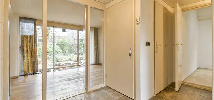 Why Choose Our Pocket Door Experts in Daphne, AL?
