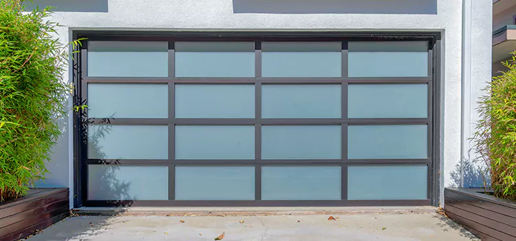 Why Choose Us for Garage Door Care in Daphne, AL?