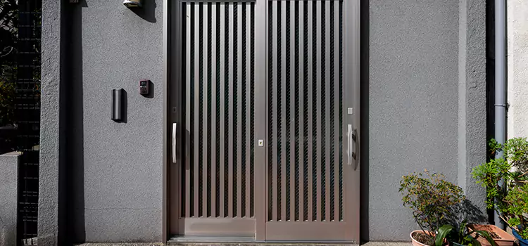 Why Choose Us for Your Security Needs in Daphne, AL?