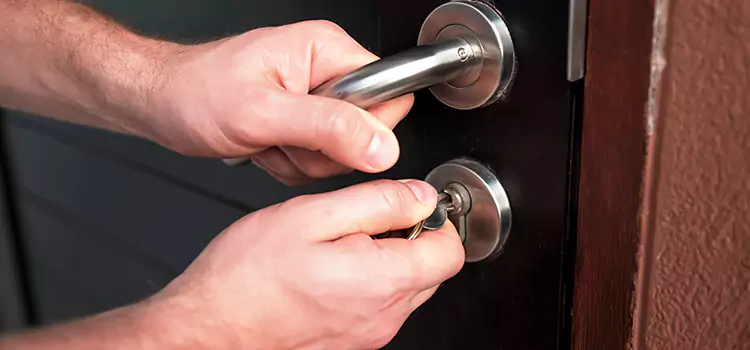 Pella Storm Door Lock Body Replacement Daphne